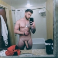 12 Pics Of Jay_55k aka Alpha Jay