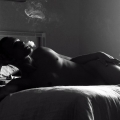 Smoking001