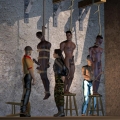 Hanging Bondage 04