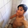 XSkyzX XPics 594