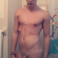 XSkyzX XPics 594