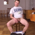 XSkyzX XPics 594