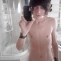 Hot Boy Selfies 58