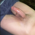 Princess Blowjob