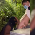Princess Blowjob