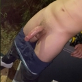 Princess Blowjob