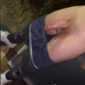 Princess Blowjob