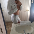 XskyzX Selfies 981