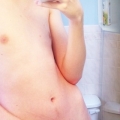 XskyzX Selfies 981
