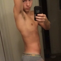 XskyzX Selfies 981