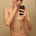 XskyzX Selfies 981