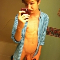 XskyzX Selfies 981