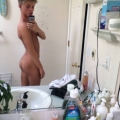 XskyzX Selfies 981