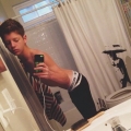 XskyzX Selfies 981