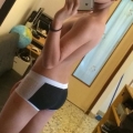 XskyzX Selfies 981