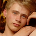 Anton