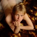 Anton