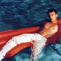 Twinks enjoying watersports