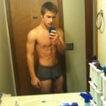 Selfie 