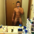 Selfie 