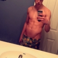 Selfie 