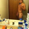 Selfie 