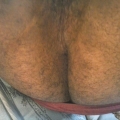 soft hard small big