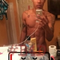 Sexy Montay