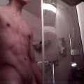sg fit teen student spy