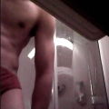 sg fit teen student spy