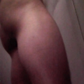 sg fit teen student spy