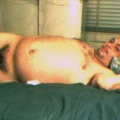 More having some fun