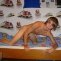 boy