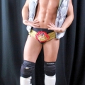 wrestling 2