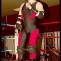 wrestling 2