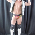 wrestling 2