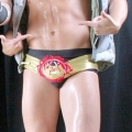 wrestling 2