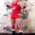 wrestling 2