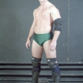 wrestling 2