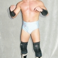 wrestling 2