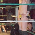 wrestling 2