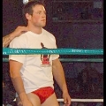 wrestling 2