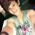 beautiful ***s