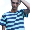beautiful ***s