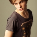 beautiful ***s