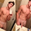 Clothes On / Clothes Off