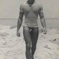 Vintage