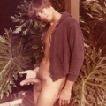 Vintage