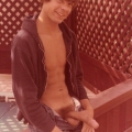 Vintage