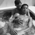 Vintage